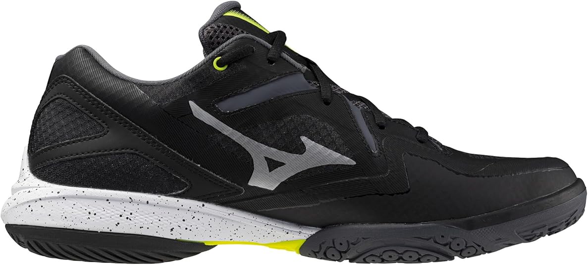 Amazon.co.jp: MIZUNO Unisex Adult Wave Claw 3 Club Activities